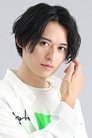 高本学 isKanata Morinomiya (voice)