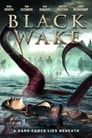 Black Wake poszter