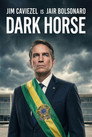 Dark Horse poszter