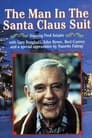 The Man in the Santa Claus Suit poszter