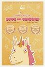card-thumbnail
