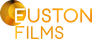 Euston Films