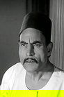 Kamel Anwar