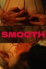 card-thumbnail