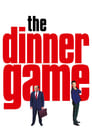 The Dinner Game poszter