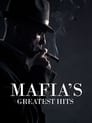 Mafia's Greatest Hits