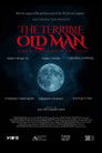Il Vecchio Terribile poszter