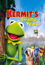 Kermit's Swamp Years poszter