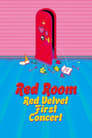 Red Room