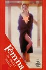 Femina poszter
