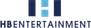 HB Entertainment