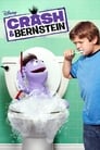 Crash & Bernstein poszter