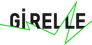 Girelle Production