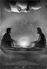 card-thumbnail