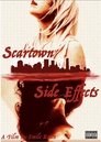card-thumbnail