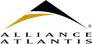 Alliance Atlantis