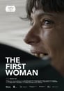 The First Woman