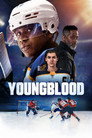 Youngblood poszter
