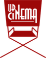 UP Cinema