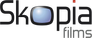SKOPIA Films