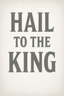card-thumbnail