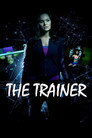 The Trainer poszter