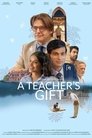 A Teacher's Gift poszter