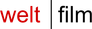 Weltfilm