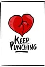 Keep Punching poszter