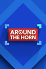 Around the Horn