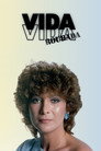 Vida Roubada poszter