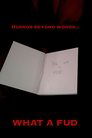 card-thumbnail