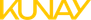 Kunay Film