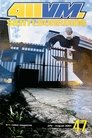 card-thumbnail