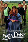 Sara Dane poszter