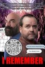 card-thumbnail