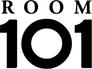 Room 101