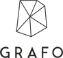 Grafo Audiovisual