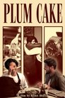 card-thumbnail