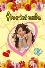 Floricienta poszter