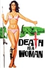 Death Is a Woman