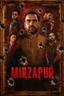 Mirzapur: The Movie poszter