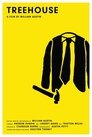 card-thumbnail