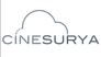 Cinesurya Pictures
