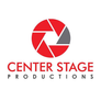 Center Stage Productions
