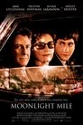 Moonlight Mile poszter