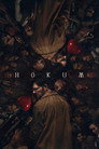 Hokum poszter