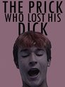 card-thumbnail