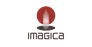 IMAGICA