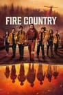 Fire Country poszter